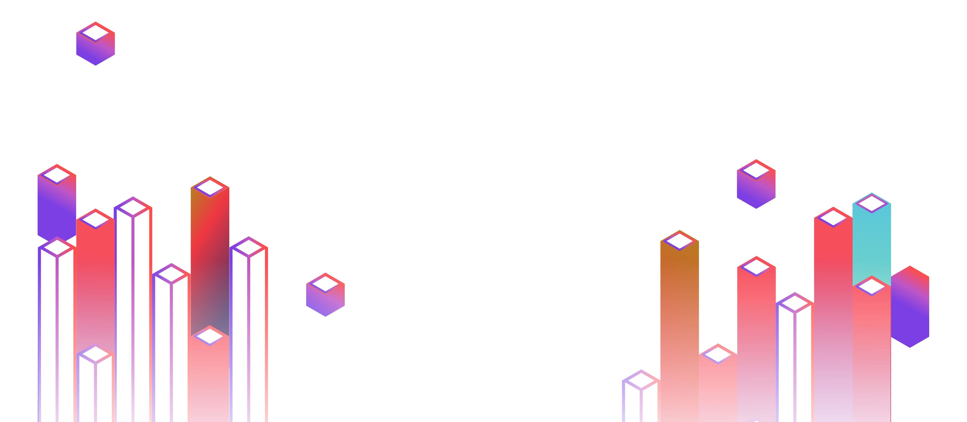 Aggregation Day banner